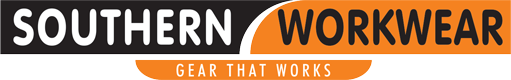 Southern Workwear logo